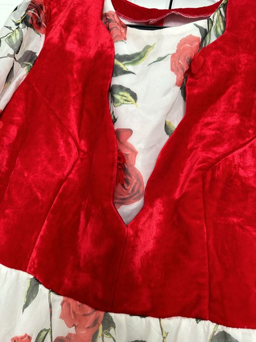 Көйлек сатылады