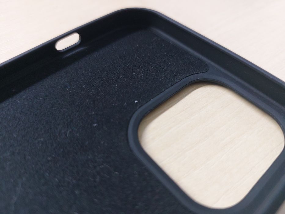 Чехол для iphone 12 pro max