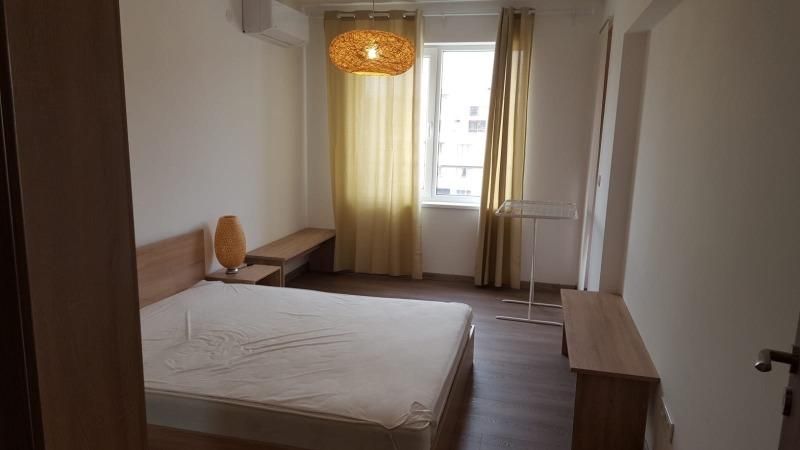 Дава се под наем Двустаен апартамент в София, Зона Б-19 - 75 кв.м за 680 € - Снимка #4