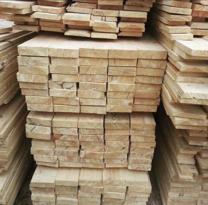 Тахта рейка с доставкой