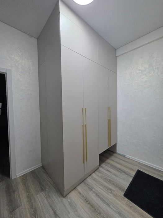 Квартира посуточно