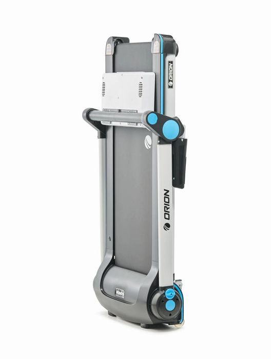 Сгъваема Бягаща пътека Orion Fitness Travel R10