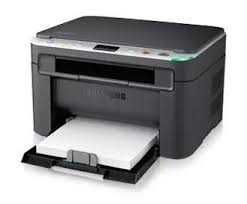 МФУ Samsung SCX-3200