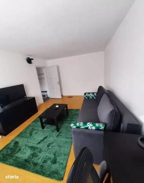 Apartament 2 camere | Aviatiei | renovat | 5 minute de metrou |