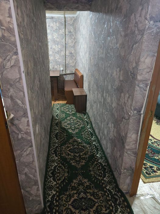 Сдам кв Жд Вокзал