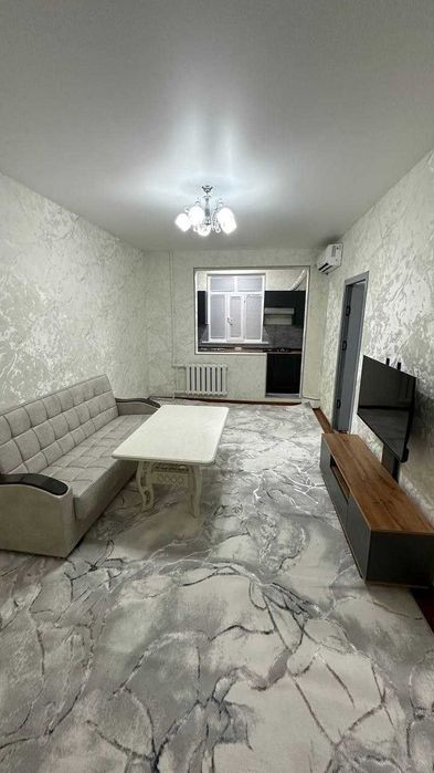 Квартира Ганга,  Абайда ижарага берилади