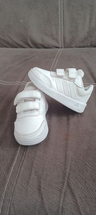 Детски маратонки Adudas