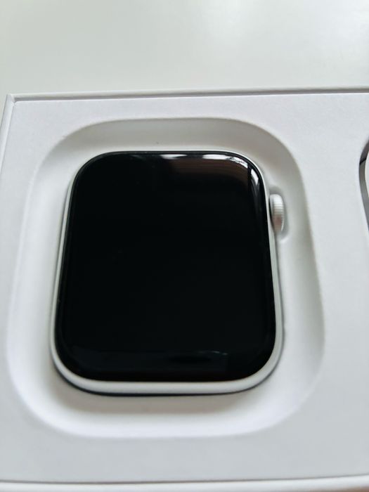 Apple Watch SE2 V3 44мм.