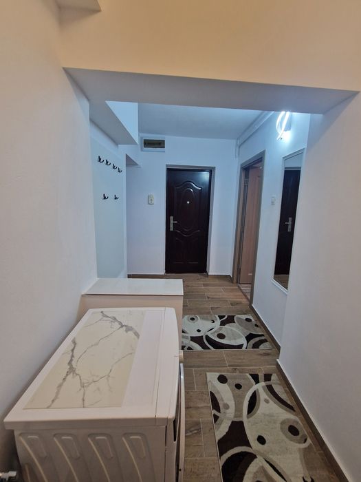 Apartament 2 camere de închiriat