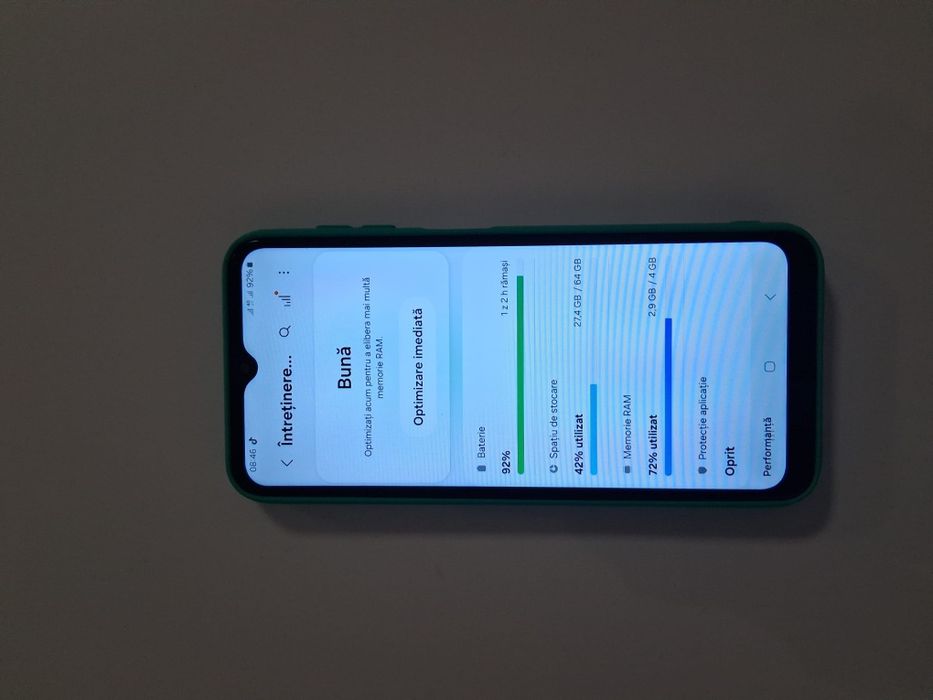 Samsung A13 dual sim 64/4