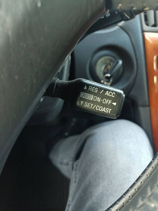 Лексус RX 300 ,,,