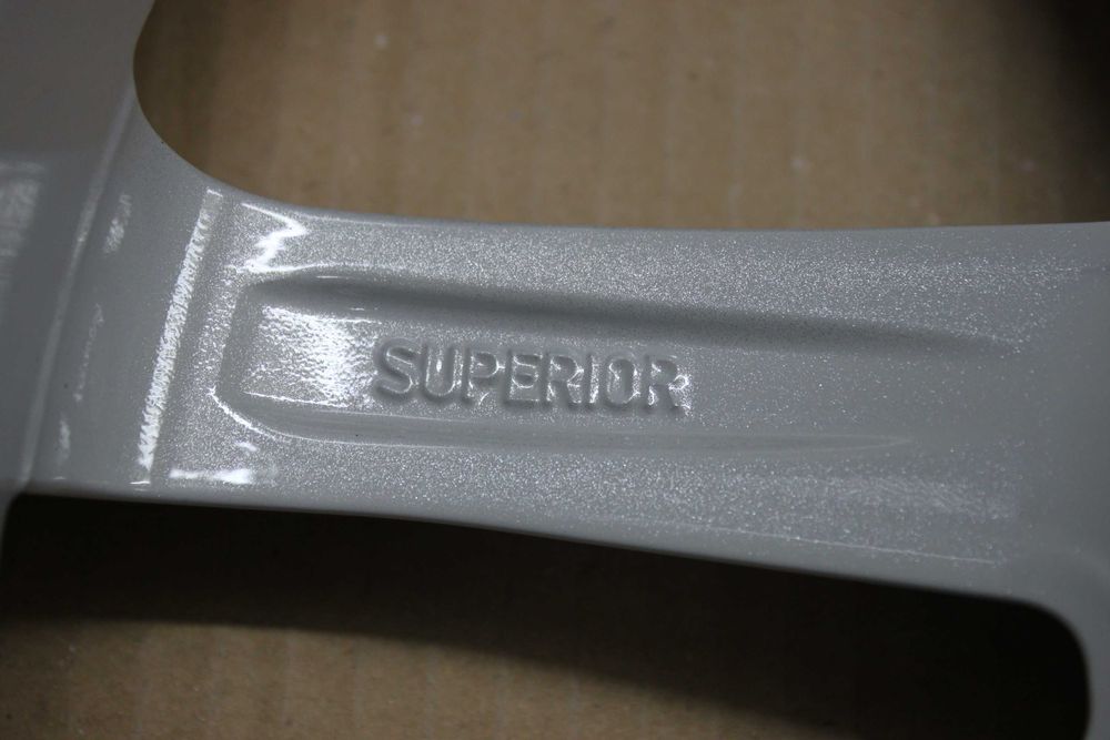 Джанти 17" BMW 3-серия (G20, G21)