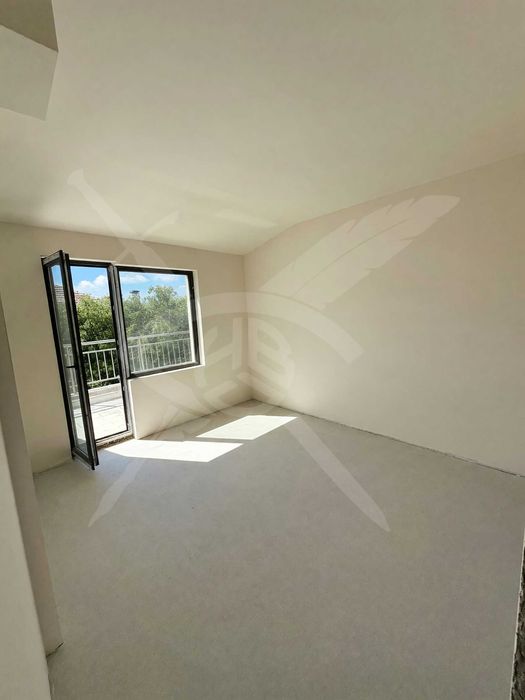 Дава се под наем Мезонет в Пловдив, Център - 234 кв.м за 240000 € - Снимка #1