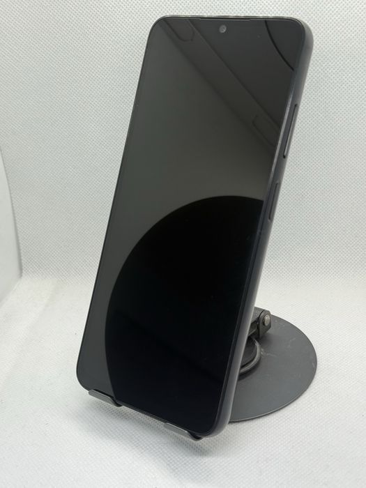 Samsung galaxy A05S