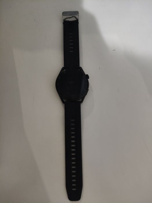 Часы Hoco,по хорошей цене