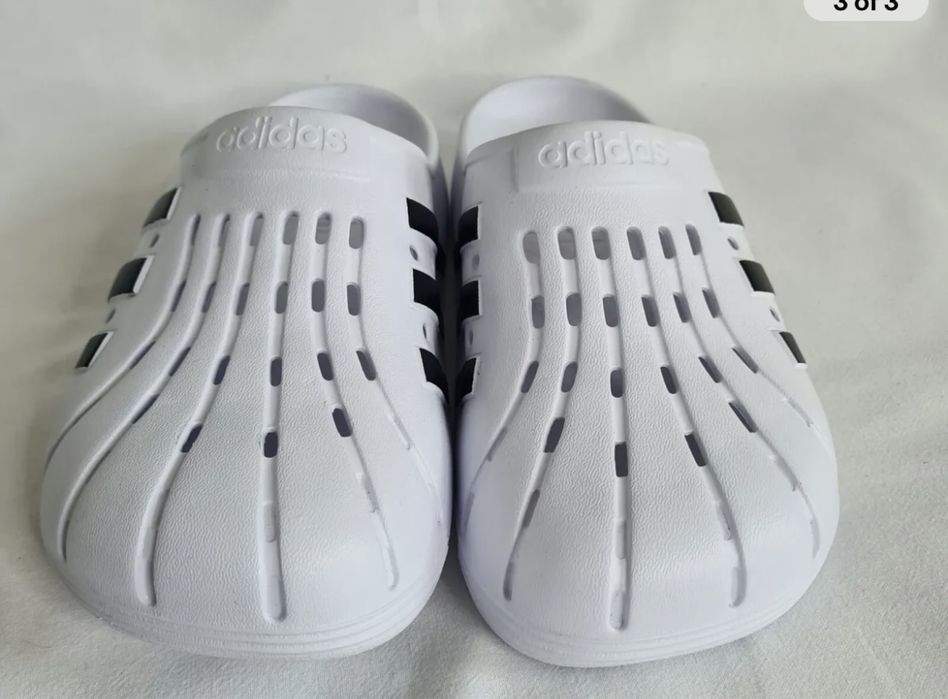 Nike Adidas 38номер и 39 номер отигинални