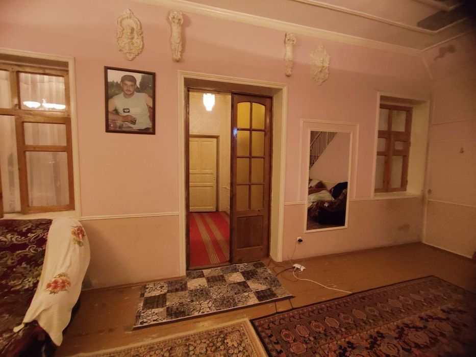 Участок Саракулька 9 соток