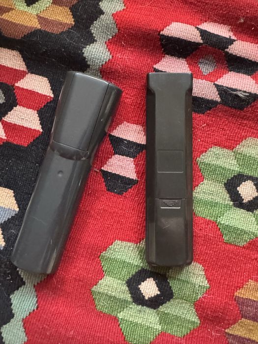 Дистанционно за телевизор Sony и Lg