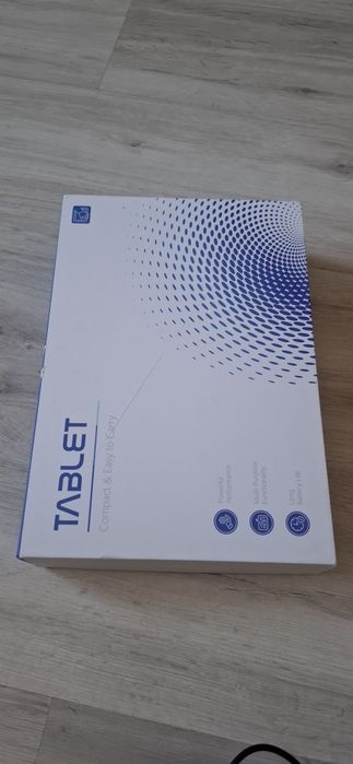 Tabletă 11 inch nouă T90 cu Android 16