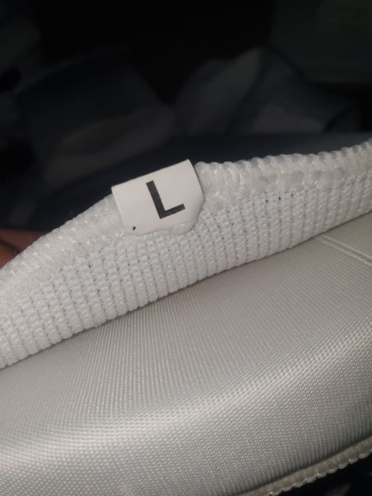 Продам Кимано для каратэ киокушенкай