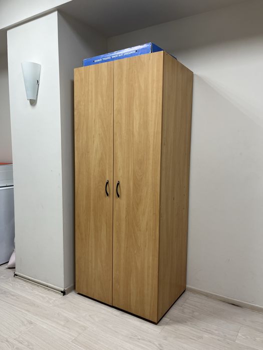 Шкаф для одежды