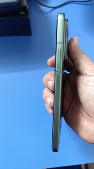 Xiaomi 15 Pro 5G - Arzon narxda Flagman
