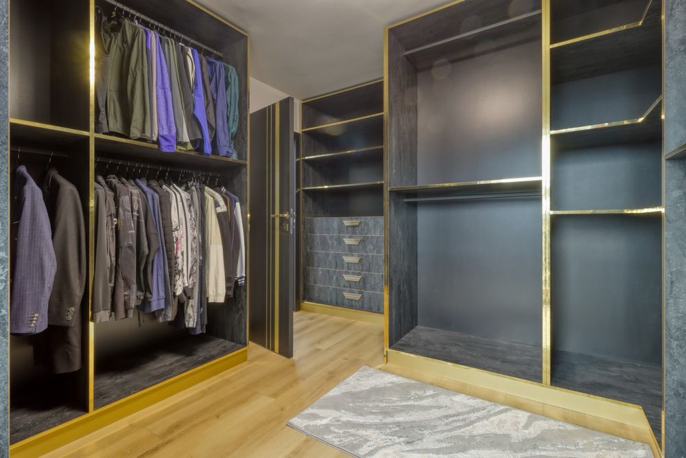 Apartament 3 camere cu terasa penthouse pallady rate dezvoltator