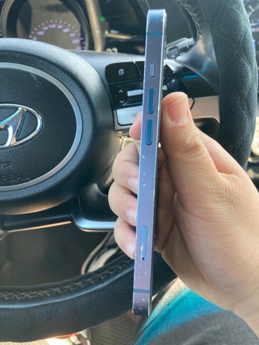 Iphone 13 обмен на 14pro/13pro в люблм сост