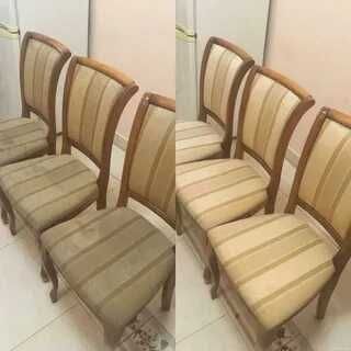 Выездная химчистка ковров и мягкой мебели