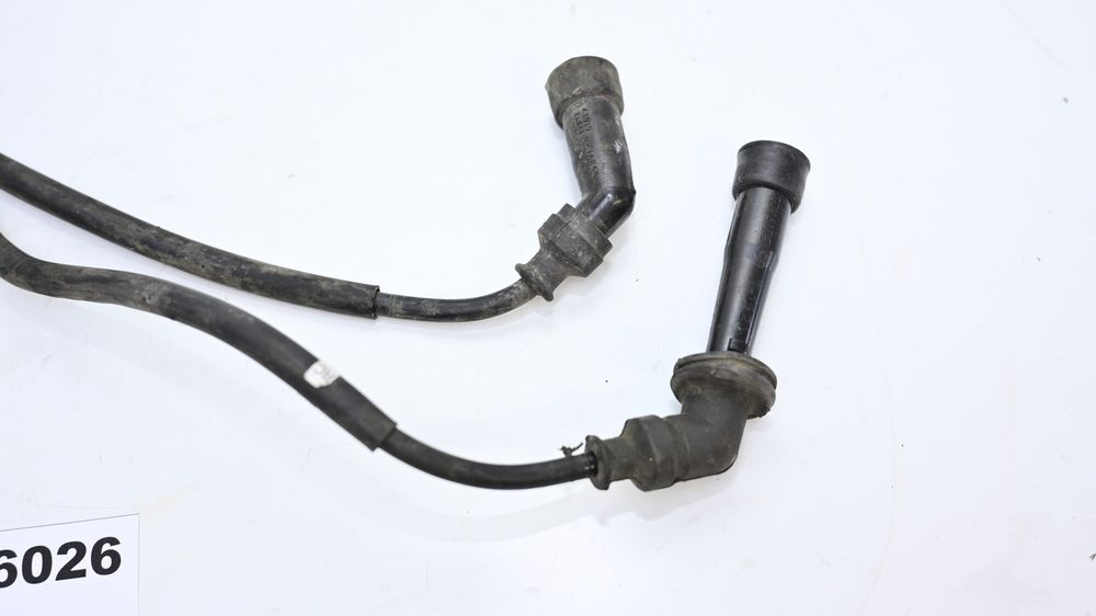 Bobina Inductie Aprindere Suzuki DL 650 V Strom VStrom V-Strom 2004 -