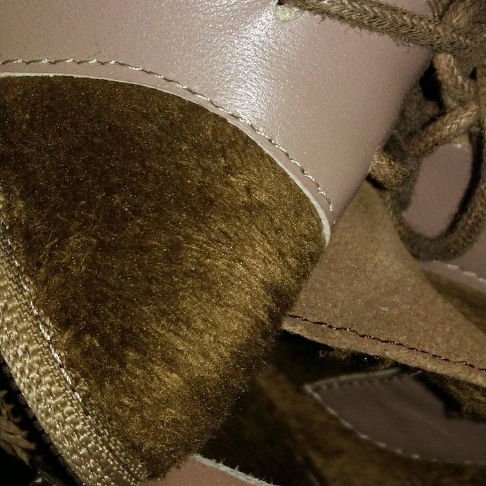 Ботильоны продам