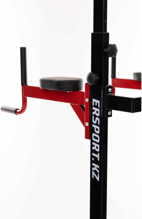 Турник 7703 + подарок на выбор