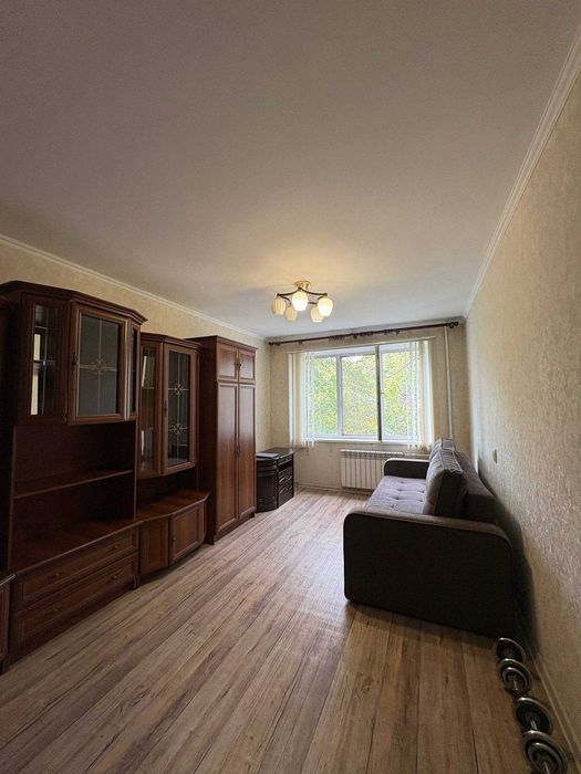 Продам 2х комн кв Космос