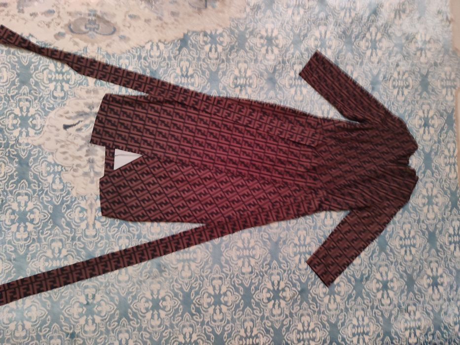 Женская одежда из Турции