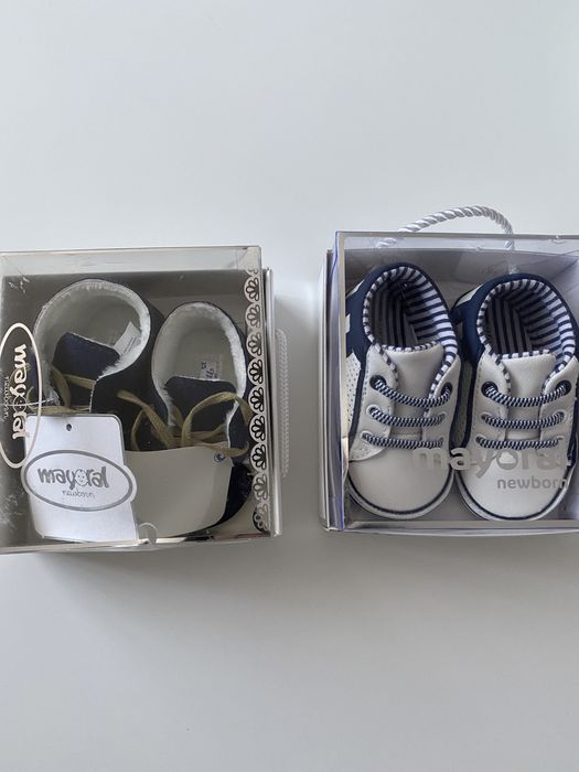 Adidas Încălțăminte pentu copii