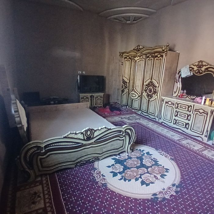 Kamplekt mebel sotiladi holati alo