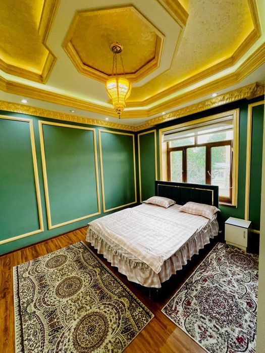 Дача в Ташкенте. Сдам дачу посуточно.