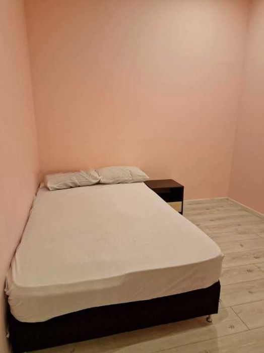 Дава се под наем Тристаен апартамент в София, Витоша - 146 кв.м за 612 € - Снимка #11