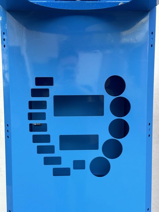 Силомер аппарат ең жоғарғы сапа