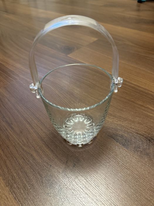 Ведерко для льда