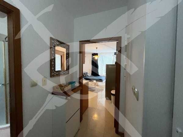 Дава се под наем Двустаен апартамент в Свети Влас - 48 кв.м за 78000 € - Снимка #3