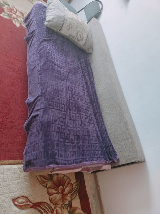 Срочно продали недорого мебель