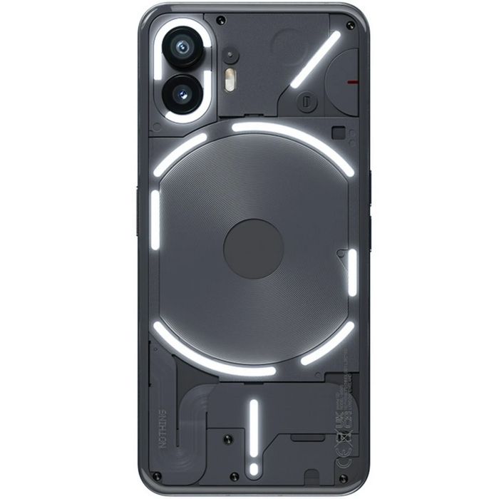 Продам Nothing Phone 2! 512 GB.