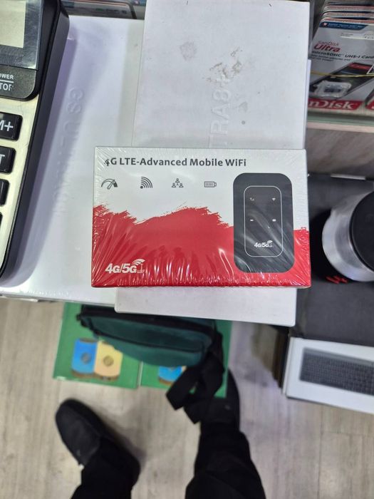 Vayfay rotir karmanni optim