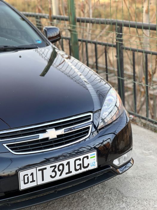 Polirovka, Keramika va ximchistka salon 80$ dan boshlab va yuqori