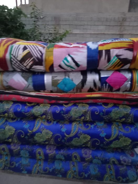 Продам корпешки  новые