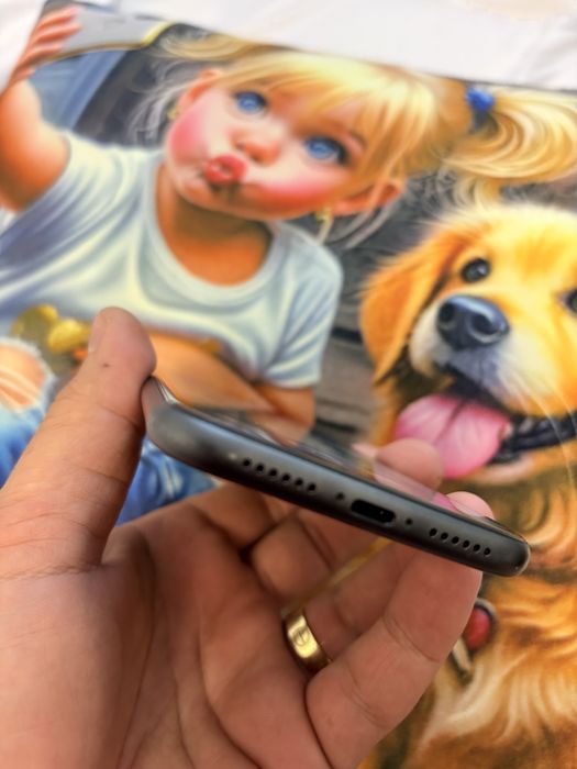 Iphone 11   64gb