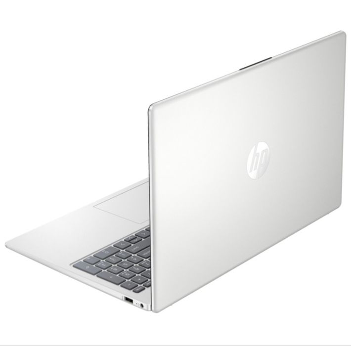 Ноутбук HP 15 продам
