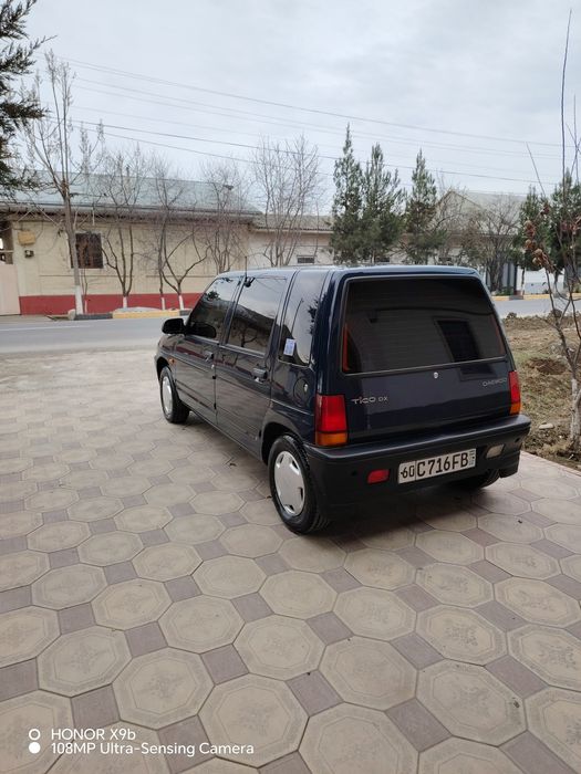 Холати идиал камчилиги йок