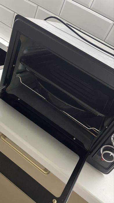 Продается духовка Asel